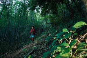 BIB: 
                            <button type="button" onclick="openModal(28124846)" class="btn btn-primary btn-sm float-right btn-popup" data-toggle="modal" data-target=".modal-high-quality">
                        <i class="fas fa-shopping-cart"></i> Add to Cart
                    </button>
                                            <button type="button" onclick="isThisMe(28124846, true)" class="btn btn-success btn-sm float-right btn-popup btn-isme hidden" data-toggle="tooltip" data-placement="bottom" title="นี่คือรูปของคุณใช่ไหม คลิกที่นี่เพื่อเอาเข้าอัลบั้ม">
                        <i class="fas fa-plus"></i> Add to album
                    </button>
                    <button type="button" onclick="isThisMe(28124846, false)" class="btn btn-warning btn-sm float-right btn-popup btn-isnotme hidden">
                        <i class="fas fa-ban"></i> Remove from album
                    </button>